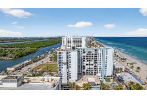 322 Buchanan St 1108 Hollywood, FL 33019 - MLS#A11948792