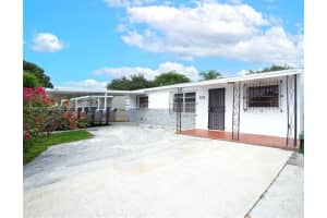 1311 Sw 33rd Ter, Fort Lauderdale 1311 Sw 33rd Ter, Fort Lauderdale