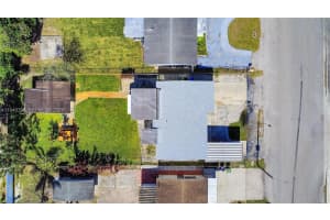 1311 Sw 33rd Ter Fort Lauderdale, FL 33312 - MLS#A11948797