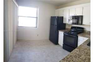 1201 N Liberty Ave 1201h, Homestead