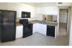 1201 N Liberty Ave 1201h Homestead, FL 33034 - MLS#A11948798