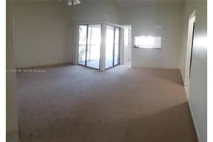 1201 N Liberty Ave 1201h Homestead, FL 33034 - MLS#A11948798