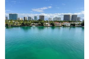 10101 E Bay Harbor Dr 504, Bay Harbor Islands 10101 E Bay Harbor Dr 504, Bay Harbor Islands