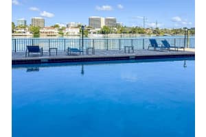 10101 E Bay Harbor Dr 504 Bay Harbor Islands, FL 33154 - MLS#A11948800