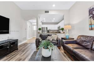 7526 Seven Eagles Way, Kissimmee, FL 34747, - MLS#A11948804
