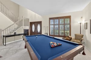 1866 Nw 127th Ave Pembroke Pines, FL 33028 - MLS#A11948806