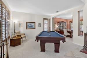 1866 Nw 127th Ave Pembroke Pines, FL 33028 - MLS#A11948806