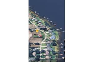 591 Sunset Pointe Dr Lake Placid, FL 33852 - MLS#A11948809