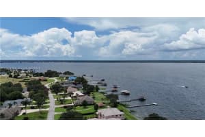 591 Sunset Pointe Dr Lake Placid, FL 33852 - MLS#A11948809