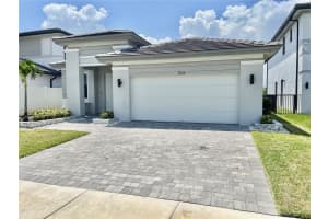 17324 Sw 41st St, Miramar