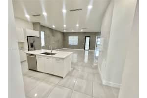 17324 Sw 41st St Miramar, FL 33029 - MLS#A11948810