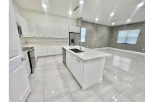 17324 Sw 41st St Miramar, FL 33029 - MLS#A11948810