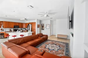 15826 Nw 11th St Pembroke Pines, FL 33028 - MLS#A11948812