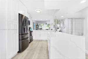 7763 Southampton Ter 211 Tamarac, FL 33321 - MLS#A11948813