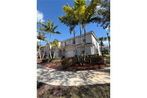 20715 10th Ct , Miami, FL 33179 - MLS#A11948818
