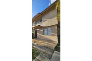 120 Sw 108th Ave I1 Sweetwater, FL 33174 - MLS#A11948821