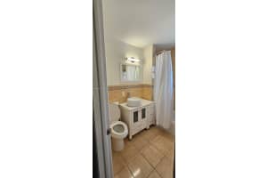 120 Sw 108th Ave I1 Sweetwater, FL 33174 - MLS#A11948821