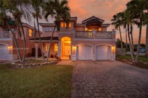 13921 Sw 152nd Ter Miami, FL 33177 - MLS#A11948823