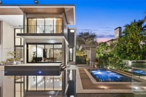 132 Paloma Dr Coral Gables, FL 33143 - MLS#A11948827