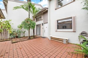 11416 Sw 110th Ln Miami, FL 33176 - MLS#A11948830