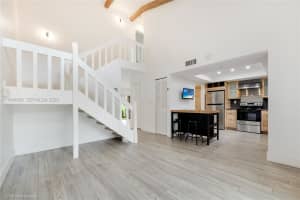 11416 Sw 110th Ln Miami, FL 33176 - MLS#A11948830