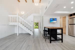 11416 Sw 110th Ln Miami, FL 33176 - MLS#A11948830