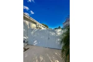 27583 Sw 133rd Ave 2 Homestead, FL 33032 - MLS#A11948831