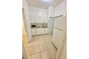 27583 Sw 133rd Ave 2 Homestead, FL 33032 - MLS#A11948831