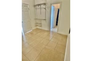 27583 Sw 133rd Ave 2 Homestead, FL 33032 - MLS#A11948831