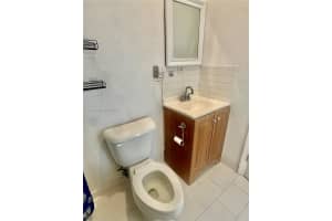 27583 Sw 133rd Ave 2 Homestead, FL 33032 - MLS#A11948831