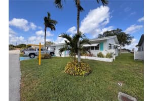 4705 Nw 44th Ct Tamarac, FL 33319 - MLS#A11948832