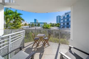 2155 Washington Ct 303 Miami Beach, FL 33139 - MLS#A11948833