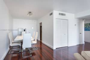 1000 West Ave 609 Miami Beach, FL 33139 - MLS#A11948837