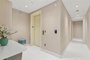 16901 Collins Ave 1203 Sunny Isles Beach, FL 33160 - MLS#A11948838