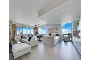 1300 S Miami Ave Ph5110 Miami, FL 33130 - MLS#A11948839