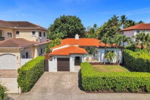 3757 Prairie Ave Miami Beach, FL 33140 - MLS#A11948841