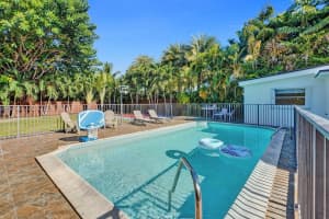 3757 Prairie Ave Miami Beach, FL 33140 - MLS#A11948841