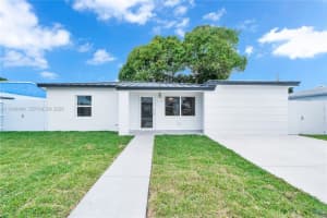 2310 Nw 155th St, Miami Gardens 2310 Nw 155th St, Miami Gardens