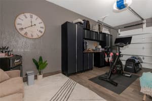 22173 Sw 98th Ct, Cutler Bay