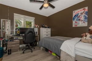 22173 Sw 98th Ct Cutler Bay, FL 33190 - MLS#A11948845