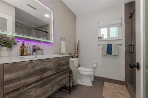 22173 Sw 98th Ct Cutler Bay, FL 33190 - MLS#A11948845