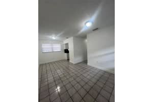 MLS# A11948846, Hialeah, Florida 33016