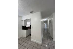 MLS# A11948846, Hialeah, Florida 33016