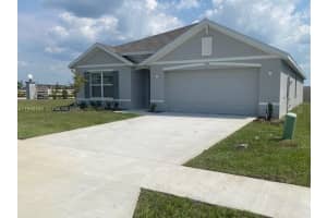 8864 Sw 49th Circle, Ocala