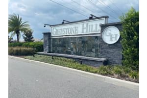 8864 Sw 49th Circle Ocala, FL 34476 - MLS#A11948848