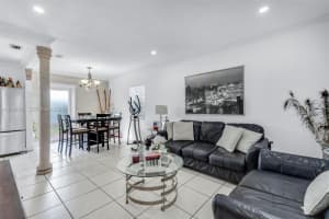 15330 Nw 29th Ct Miami Gardens, FL 33054 - MLS#A11948851