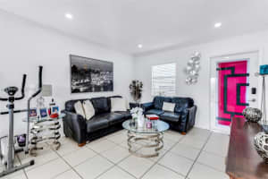 15330 Nw 29th Ct Miami Gardens, FL 33054 - MLS#A11948851