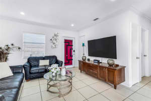 15330 Nw 29th Ct Miami Gardens, FL 33054 - MLS#A11948851