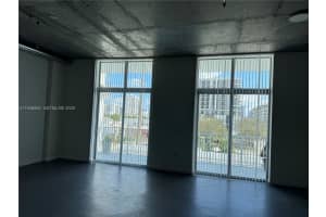 2100 Van Buren St 412 Hollywood, FL 33020 - MLS#A11948852