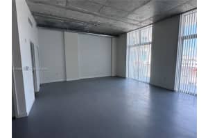 2100 Van Buren St 412 Hollywood, FL 33020 - MLS#A11948852